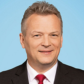 Roland Weigert