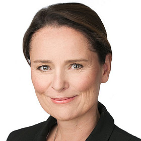Prof. Eva-Susanne Dietrich