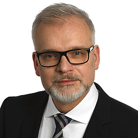 Prof. Dr. Thomas Gudermann