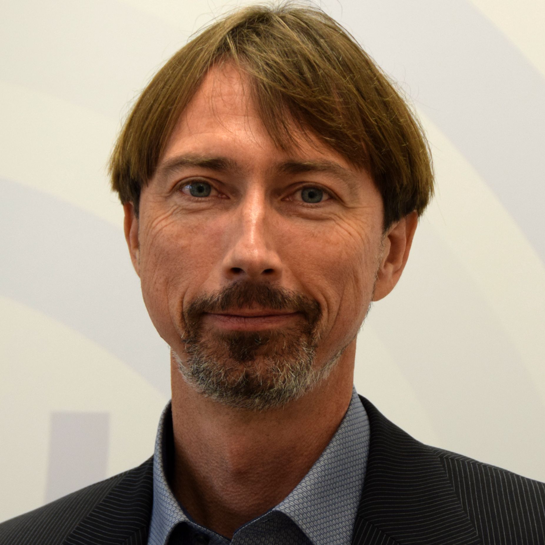 PD Dr. Mathias Schmidt