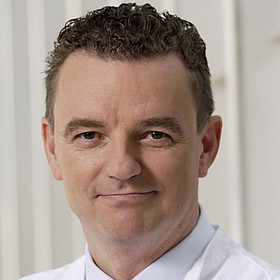 Prof. Dr. Clemens Wendtner